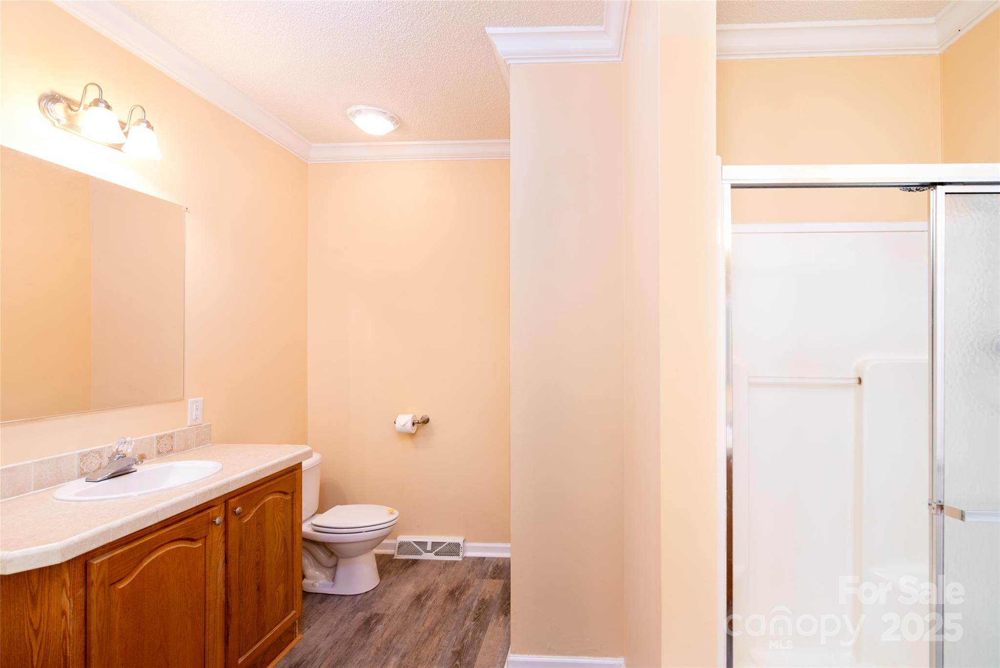 407 Monteith Gap Road Cullowhee NC 28723