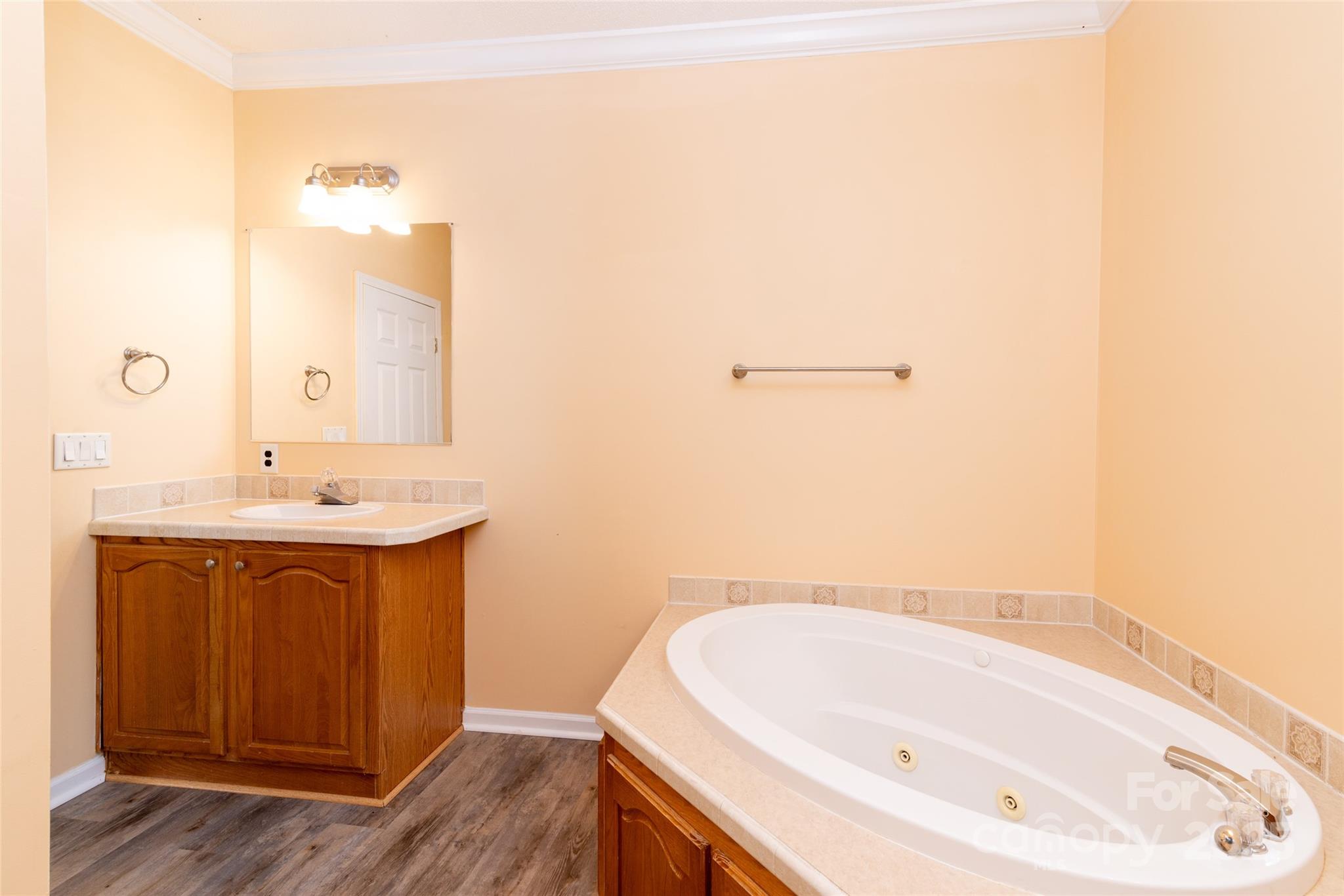 407 Monteith Gap Road Cullowhee NC 28723