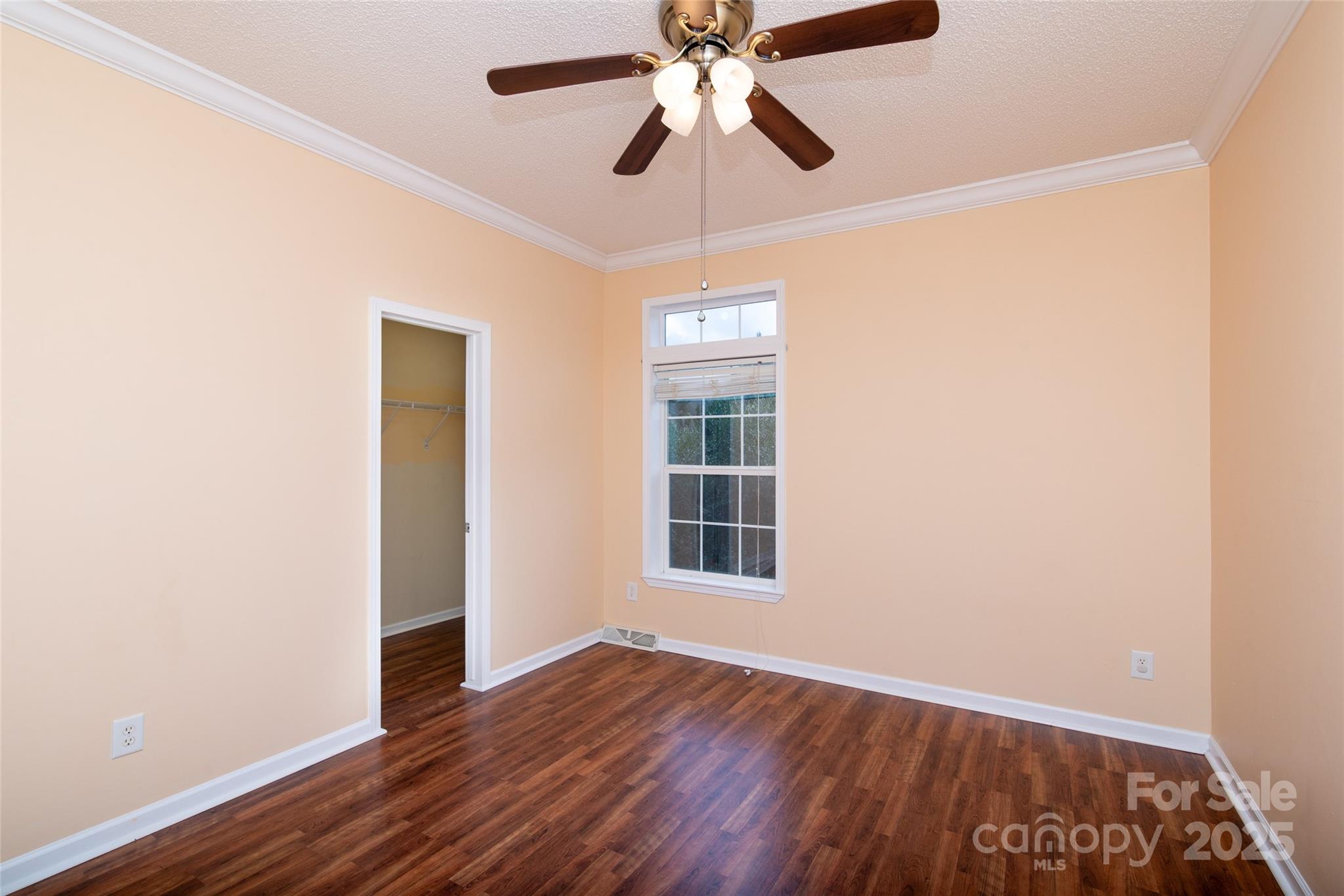 407 Monteith Gap Road Cullowhee NC 28723