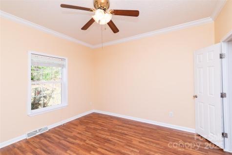 407 Monteith Gap Road Cullowhee NC 28723