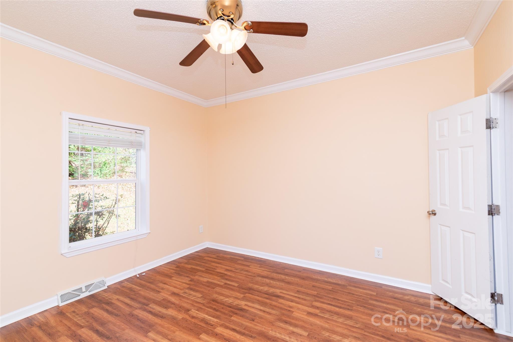 407 Monteith Gap Road Cullowhee NC 28723
