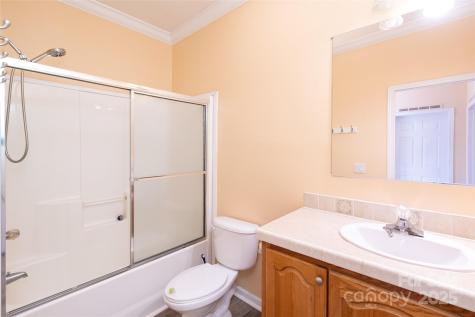 407 Monteith Gap Road Cullowhee NC 28723
