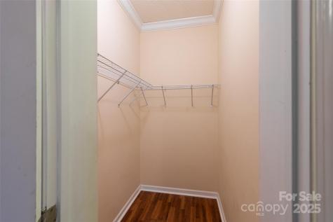 407 Monteith Gap Road Cullowhee NC 28723