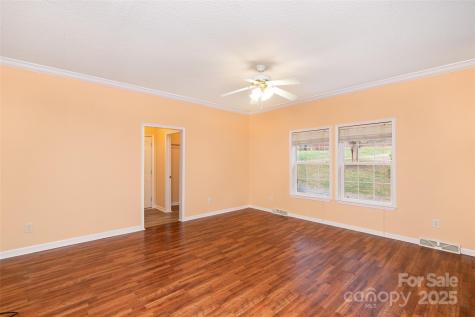407 Monteith Gap Road Cullowhee NC 28723