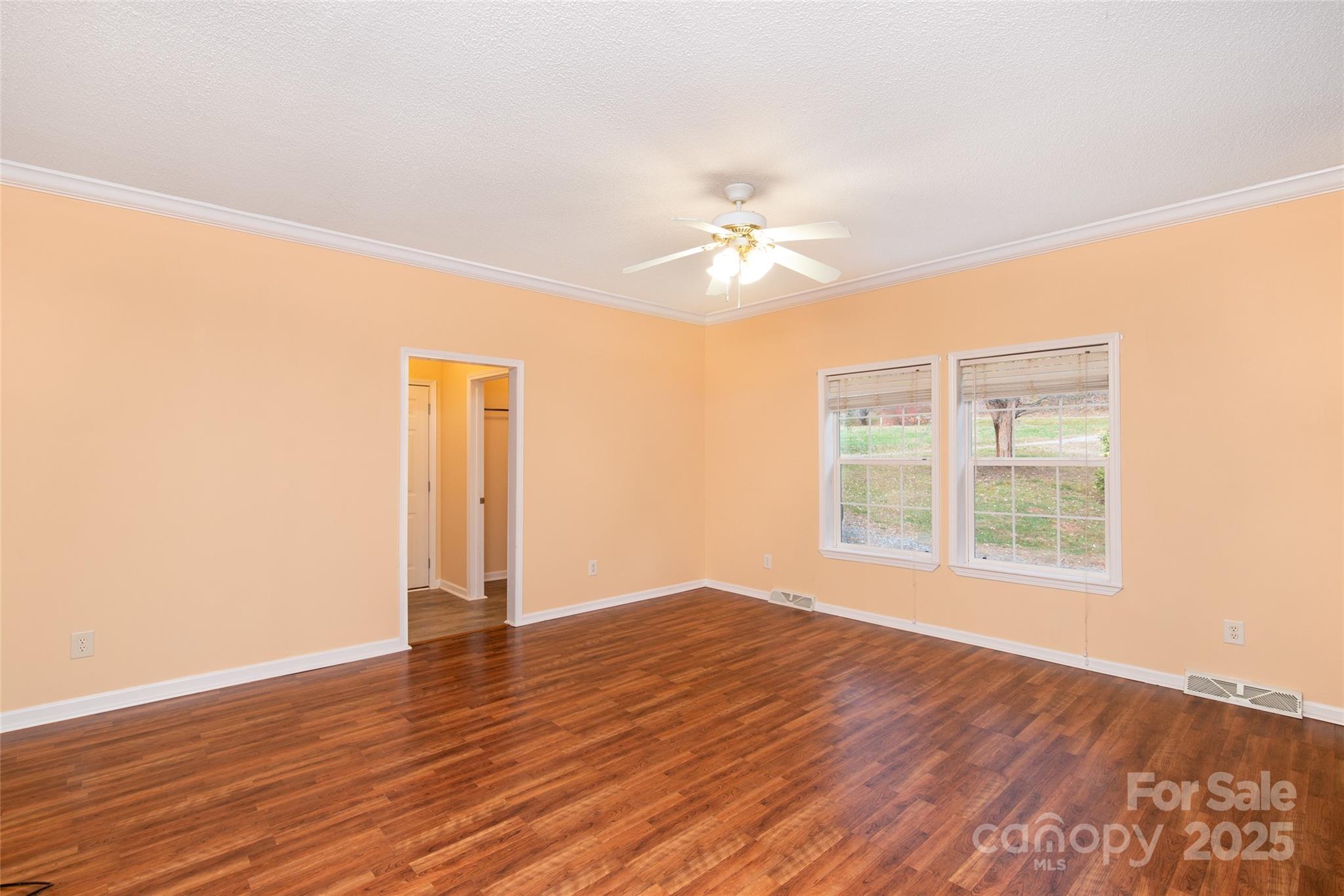407 Monteith Gap Road Cullowhee NC 28723