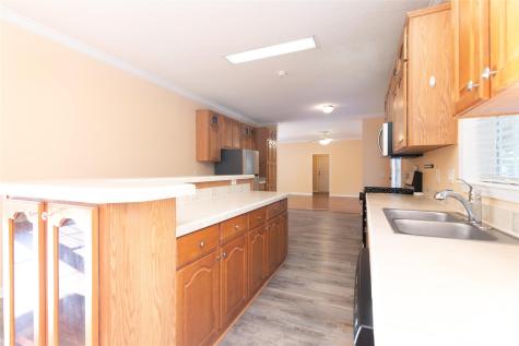 407 Monteith Gap Road Cullowhee NC 28723