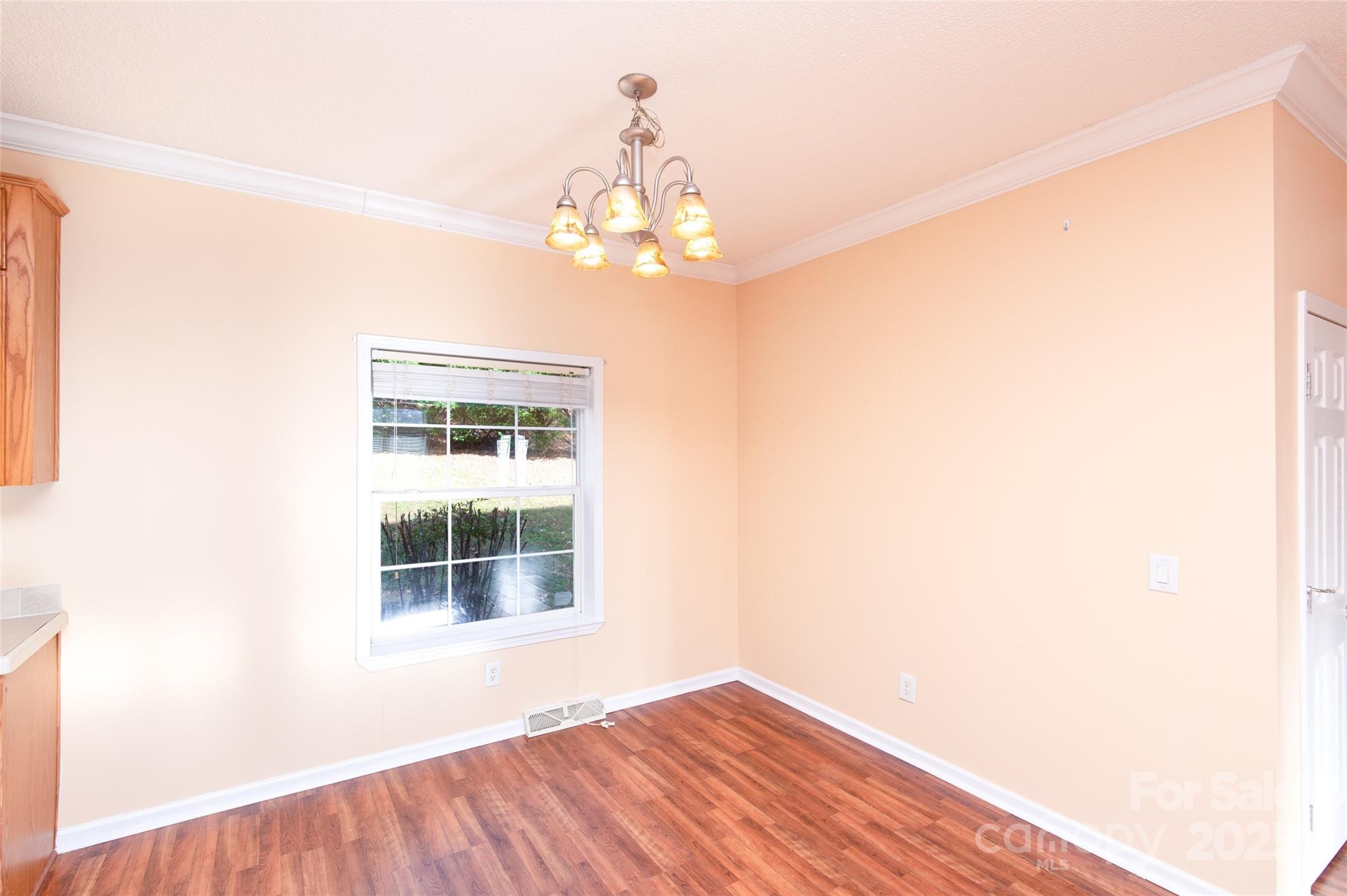 407 Monteith Gap Road Cullowhee NC 28723
