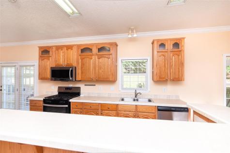 407 Monteith Gap Road Cullowhee NC 28723