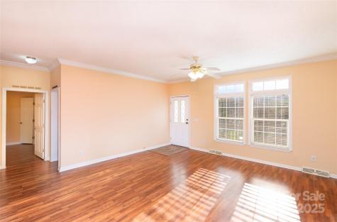 407 Monteith Gap Road Cullowhee NC 28723