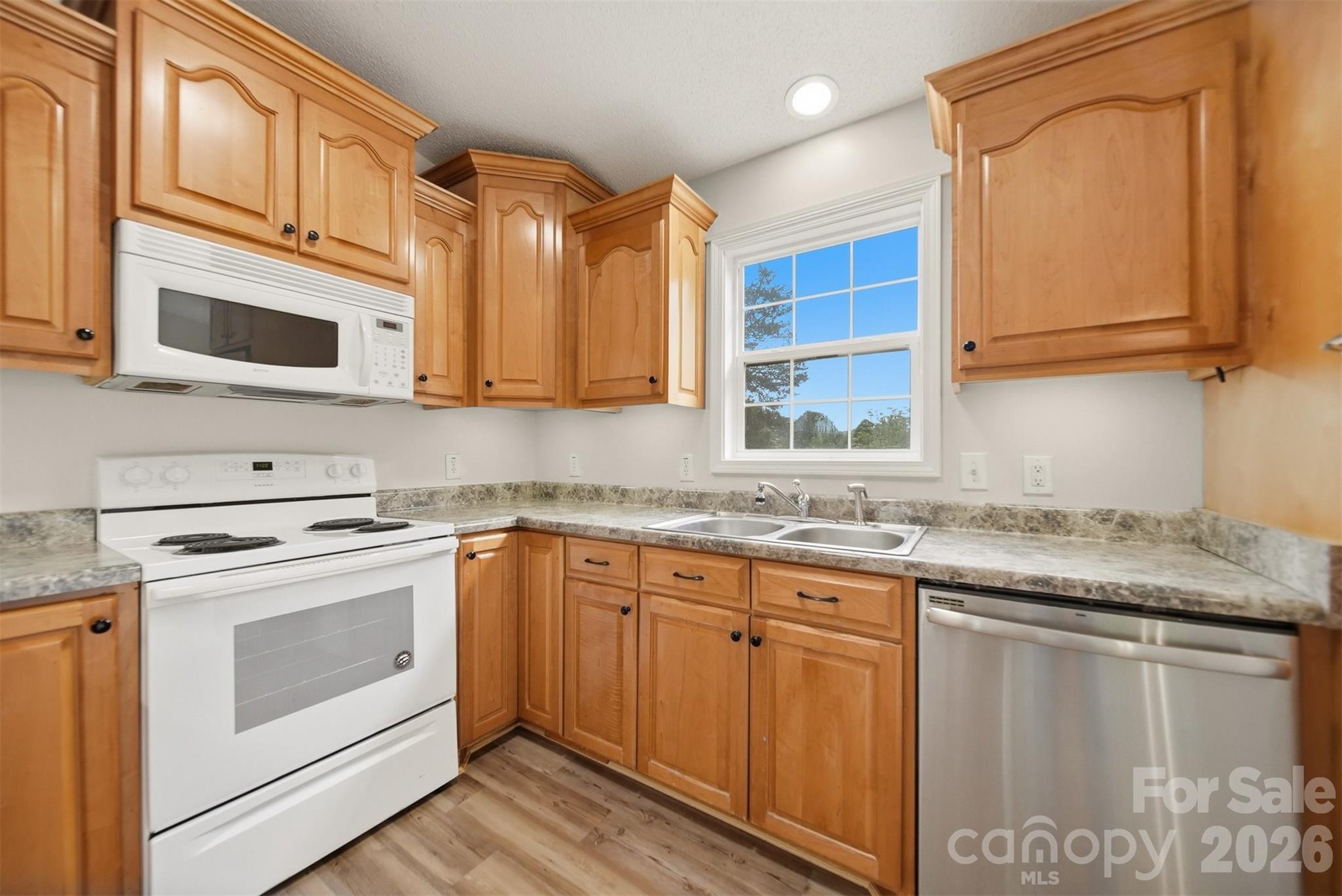 30 Lakeside Avenue Granite Falls NC 28630
