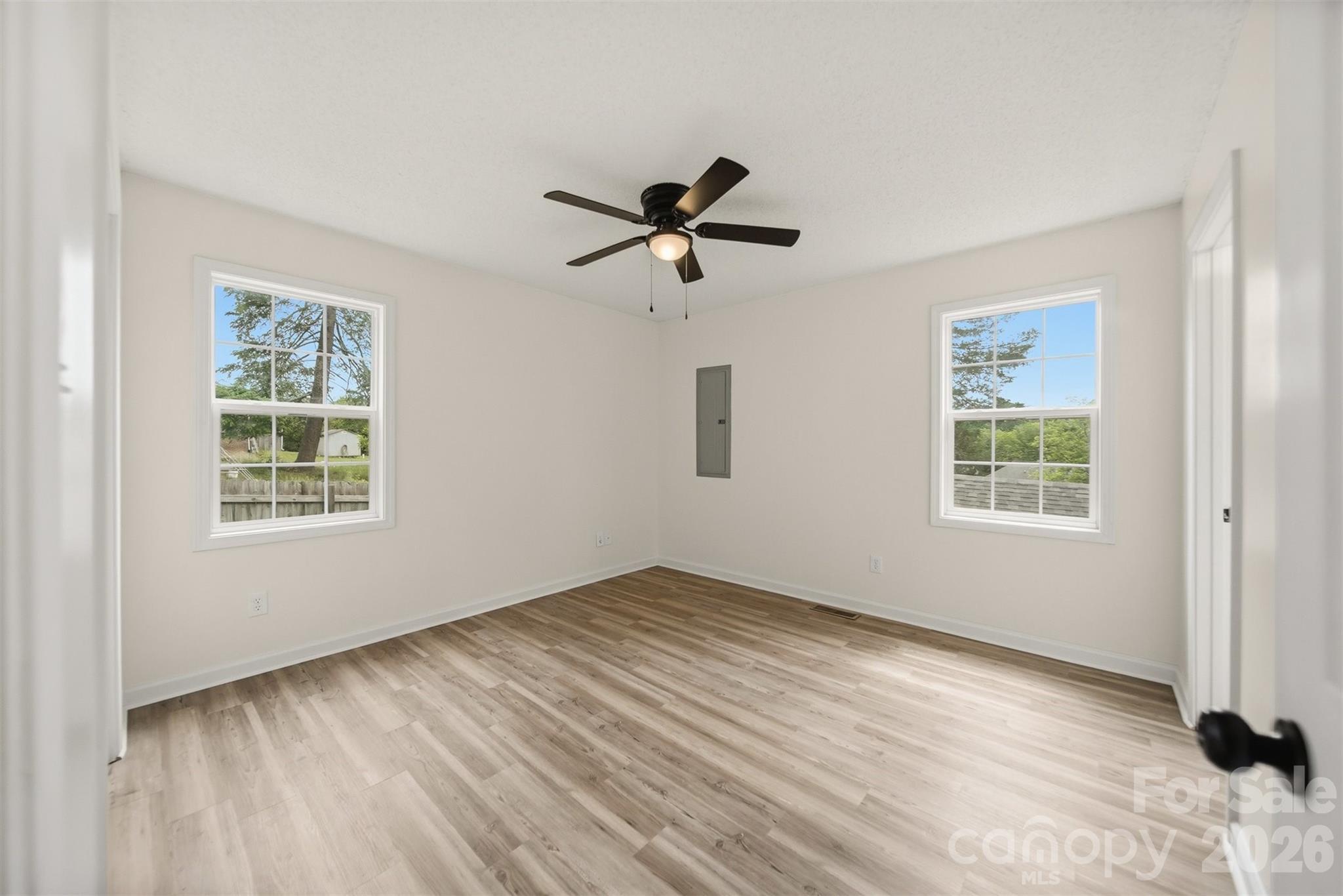 30 Lakeside Avenue Granite Falls NC 28630
