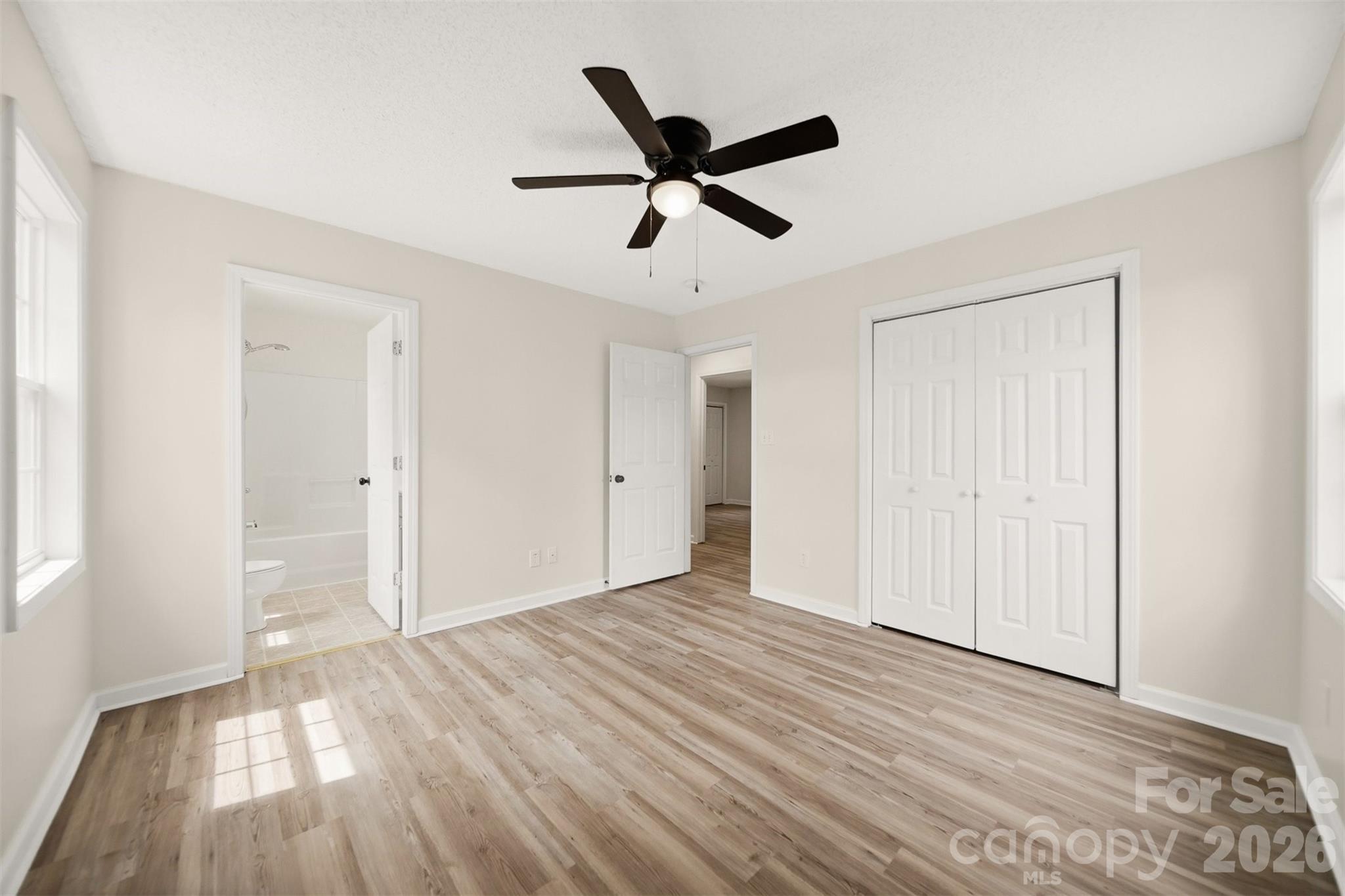 30 Lakeside Avenue Granite Falls NC 28630