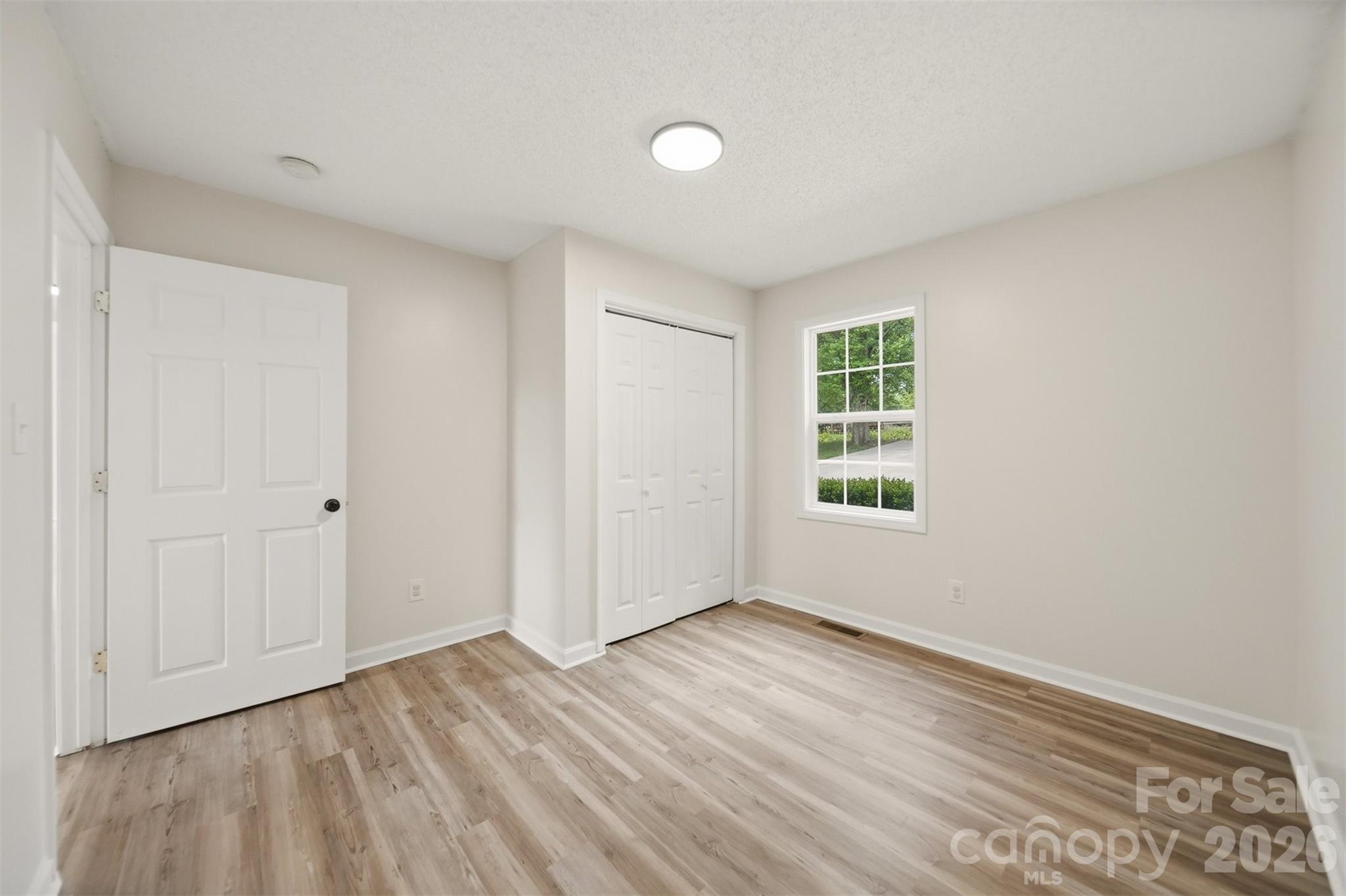 30 Lakeside Avenue Granite Falls NC 28630