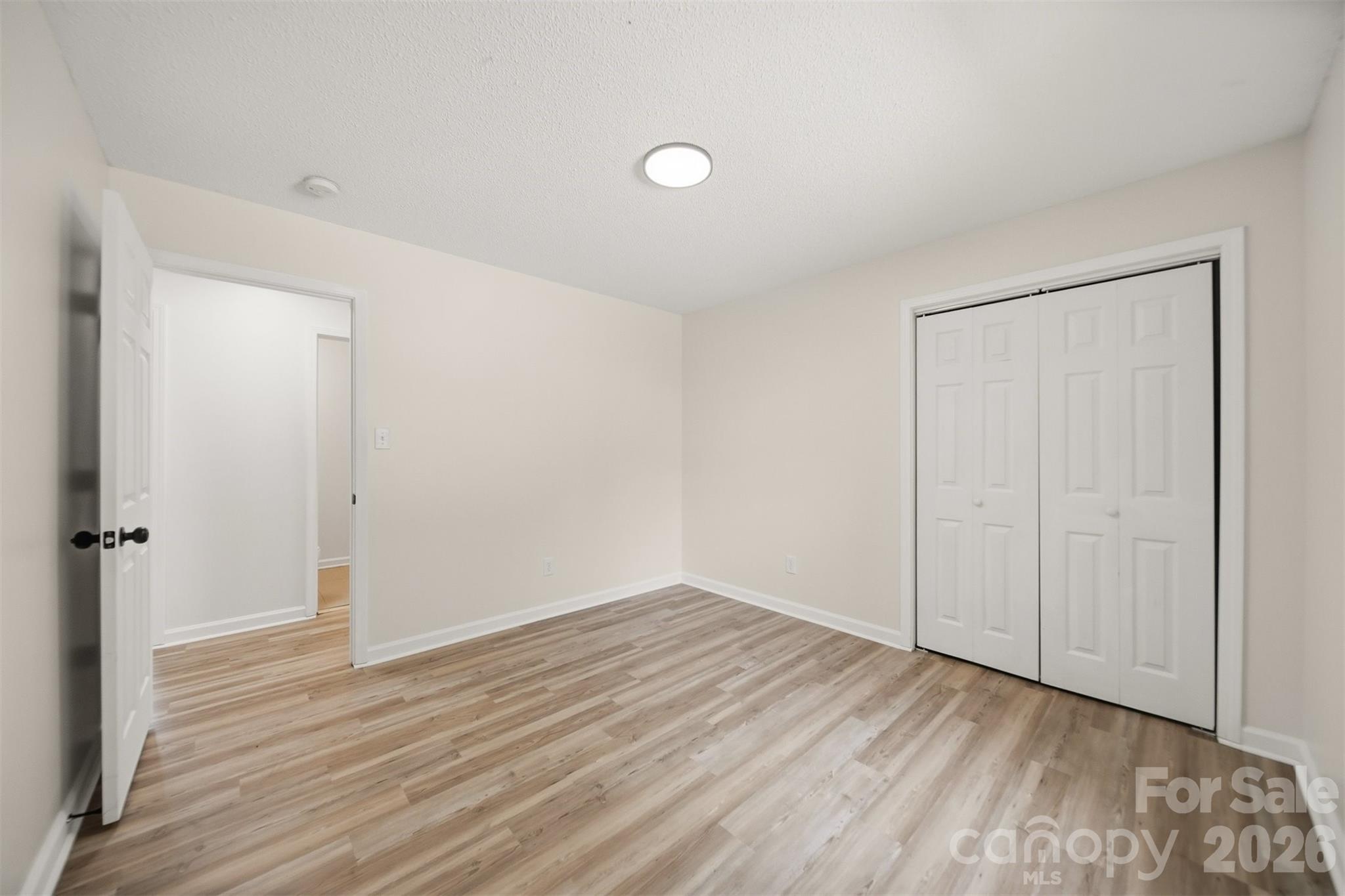 30 Lakeside Avenue Granite Falls NC 28630