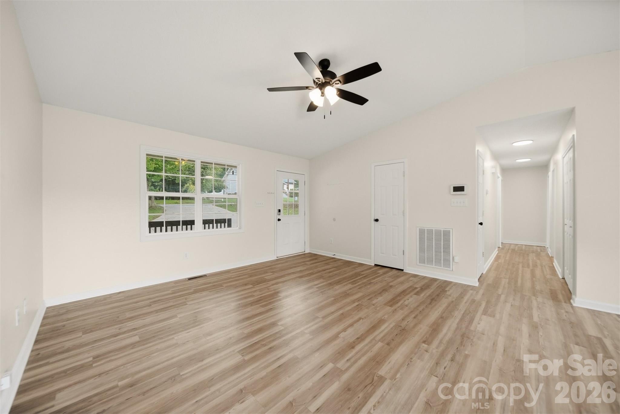 30 Lakeside Avenue Granite Falls NC 28630