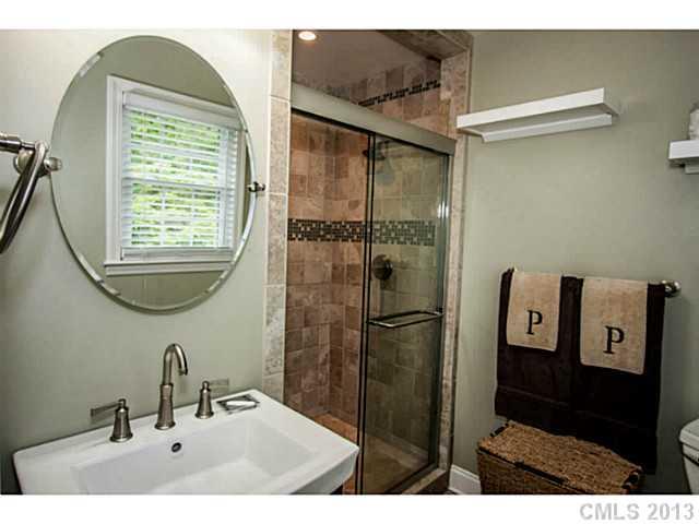 5230 Chedworth Drive Charlotte NC 28210
