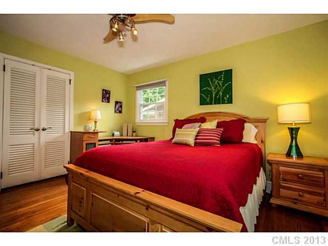 5230 Chedworth Drive Charlotte NC 28210