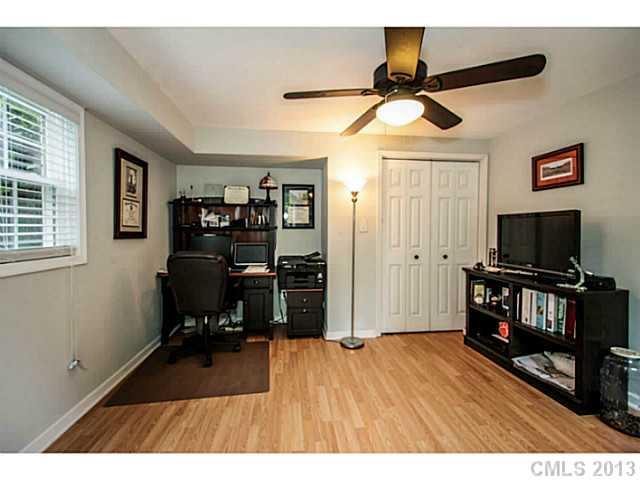 5230 Chedworth Drive Charlotte NC 28210