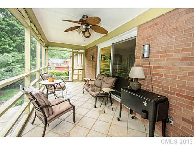 5230 Chedworth Drive Charlotte NC 28210