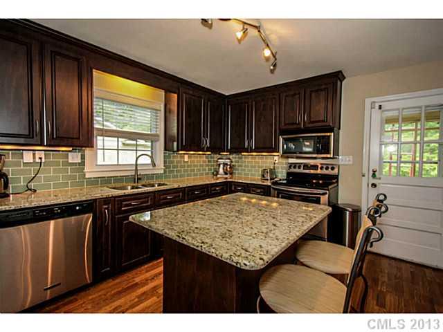 5230 Chedworth Drive Charlotte NC 28210