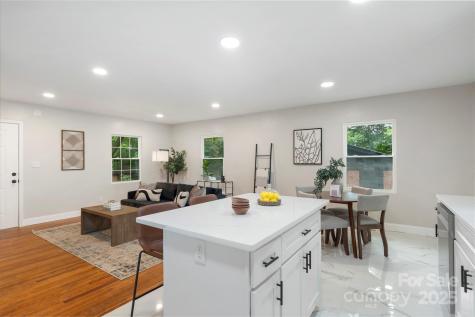 3900 Colebrook Road Charlotte NC 28215