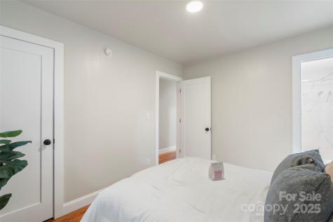 3900 Colebrook Road Charlotte NC 28215