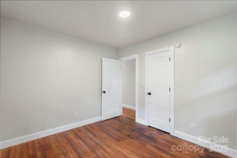 3900 Colebrook Road Charlotte NC 28215