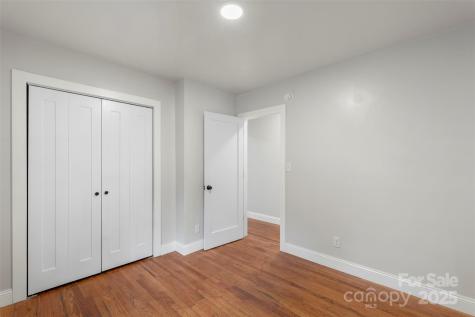 3900 Colebrook Road Charlotte NC 28215