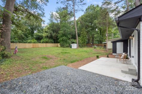 3900 Colebrook Road Charlotte NC 28215