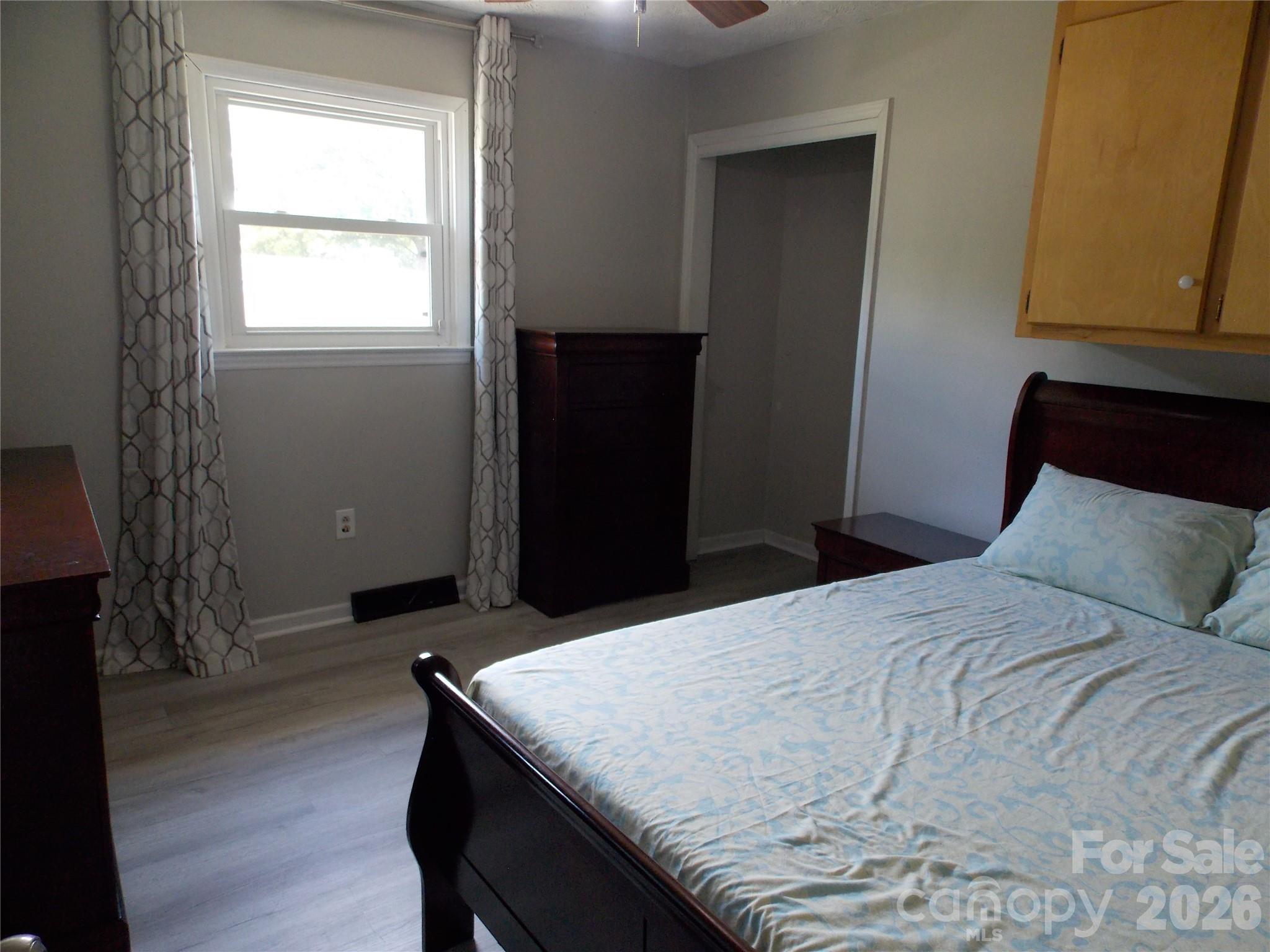 1380 May Road Granite Falls NC 28630
