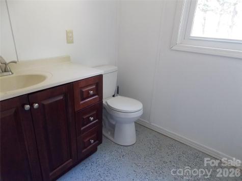 1380 May Road Granite Falls NC 28630