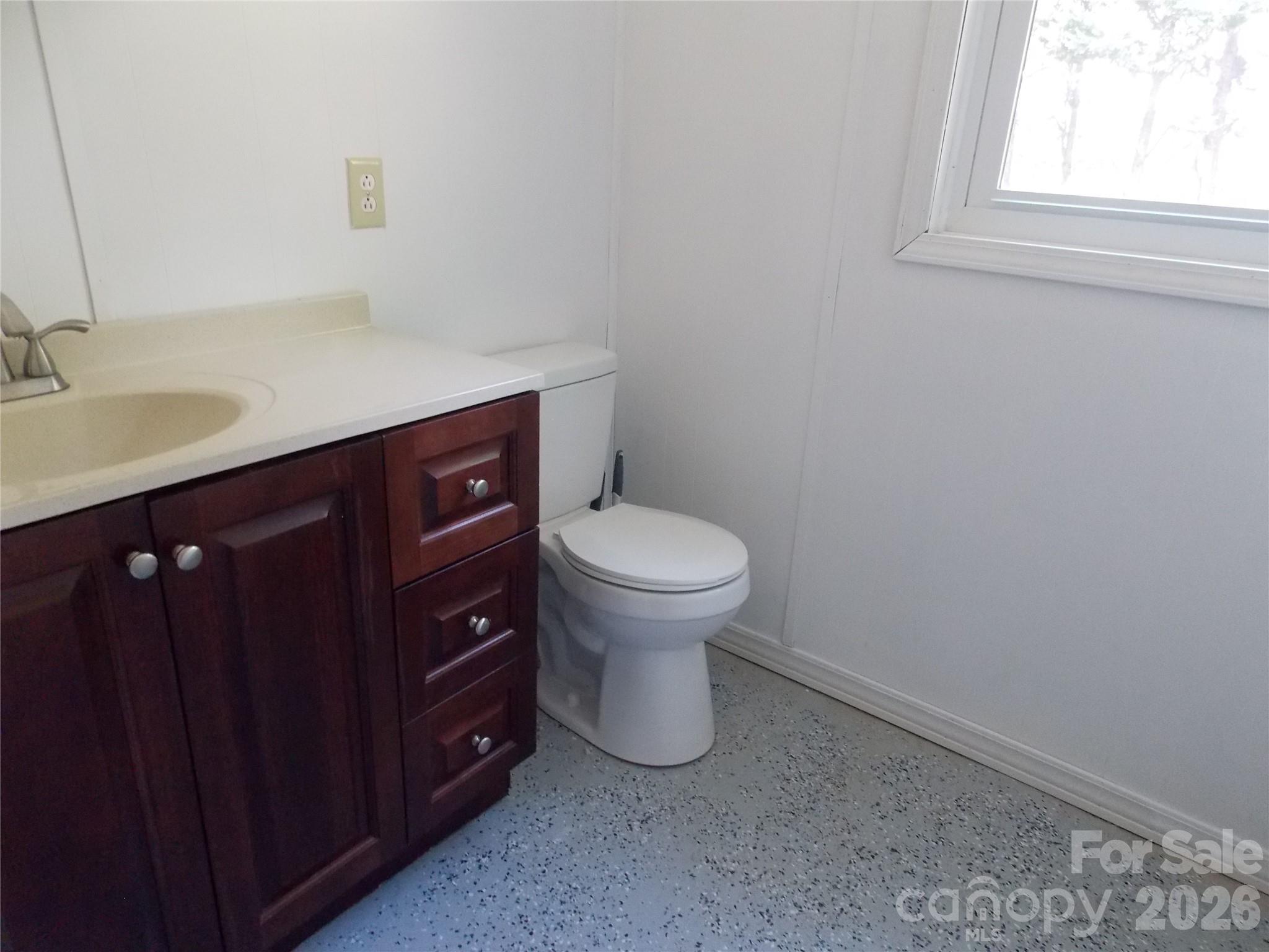 1380 May Road Granite Falls NC 28630