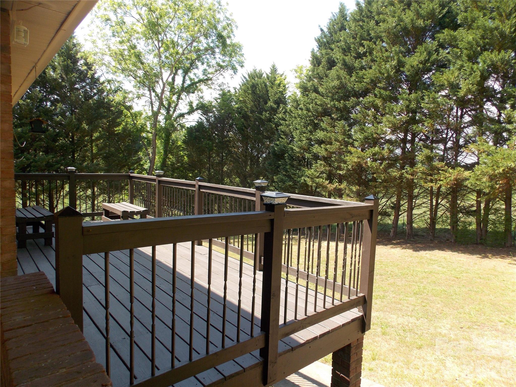 1380 May Road Granite Falls NC 28630