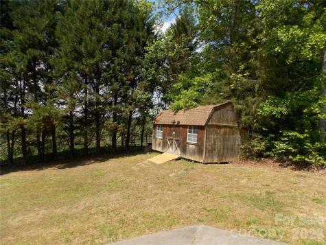 1380 May Road Granite Falls NC 28630
