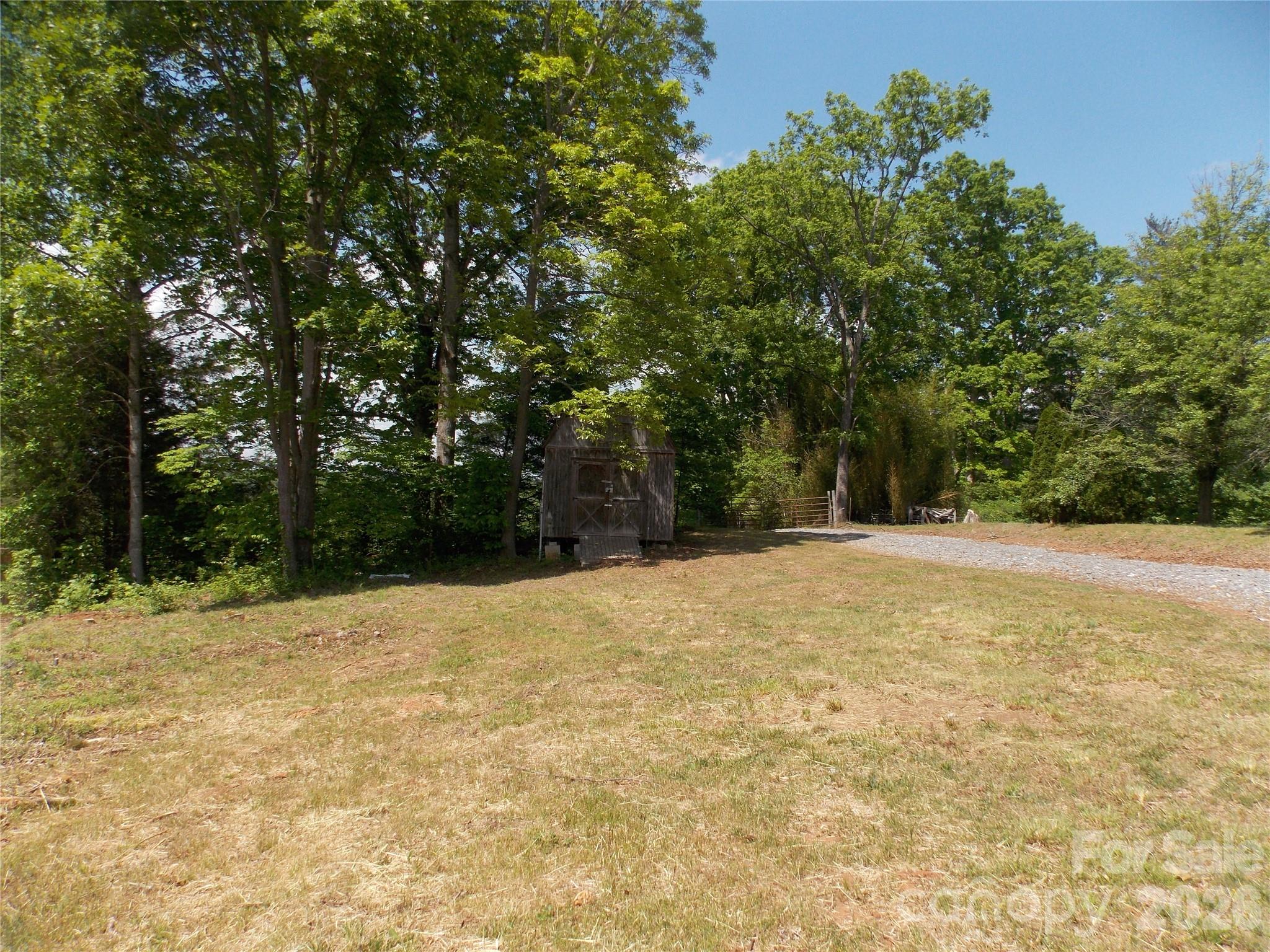 1380 May Road Granite Falls NC 28630