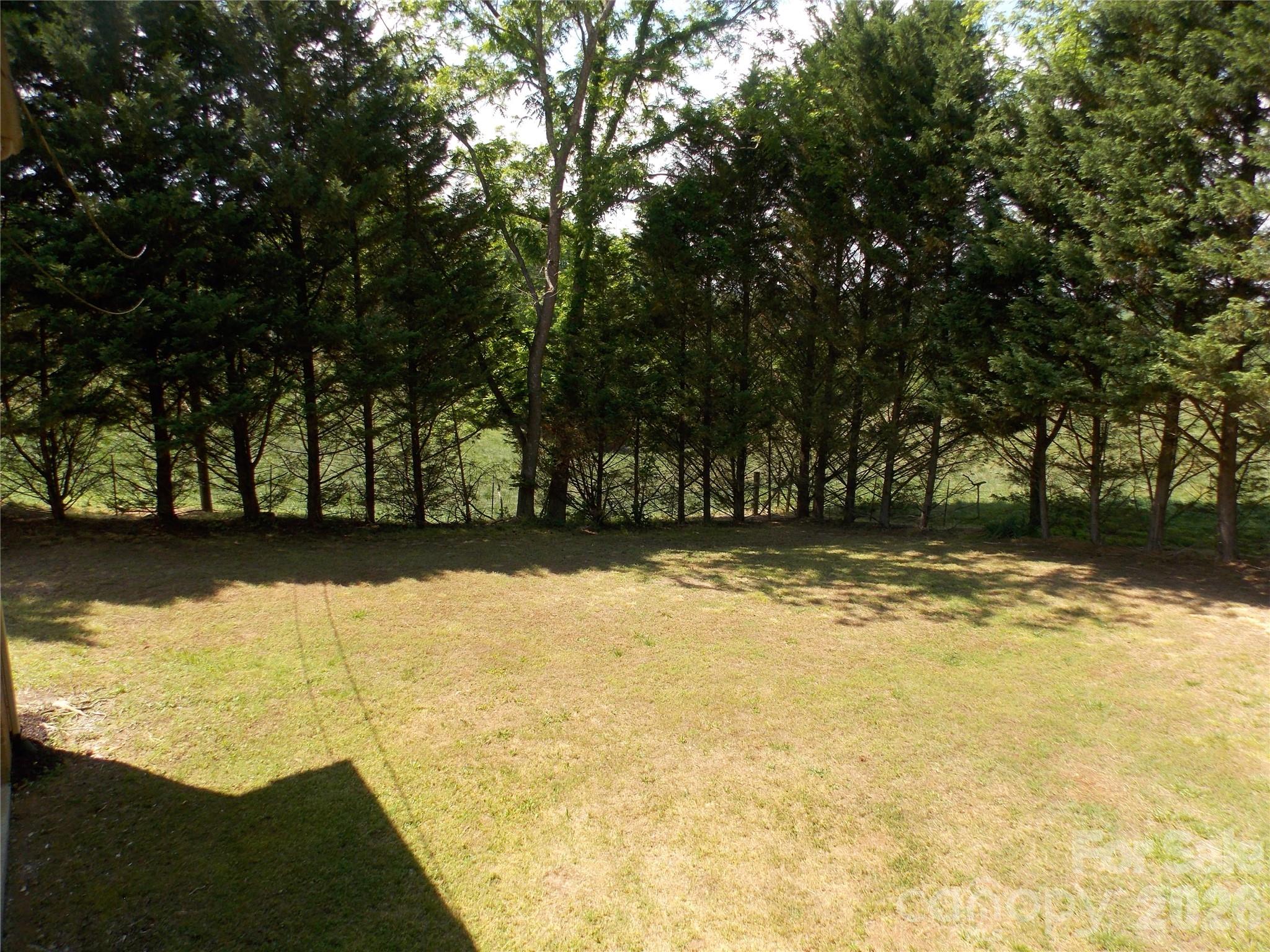1380 May Road Granite Falls NC 28630