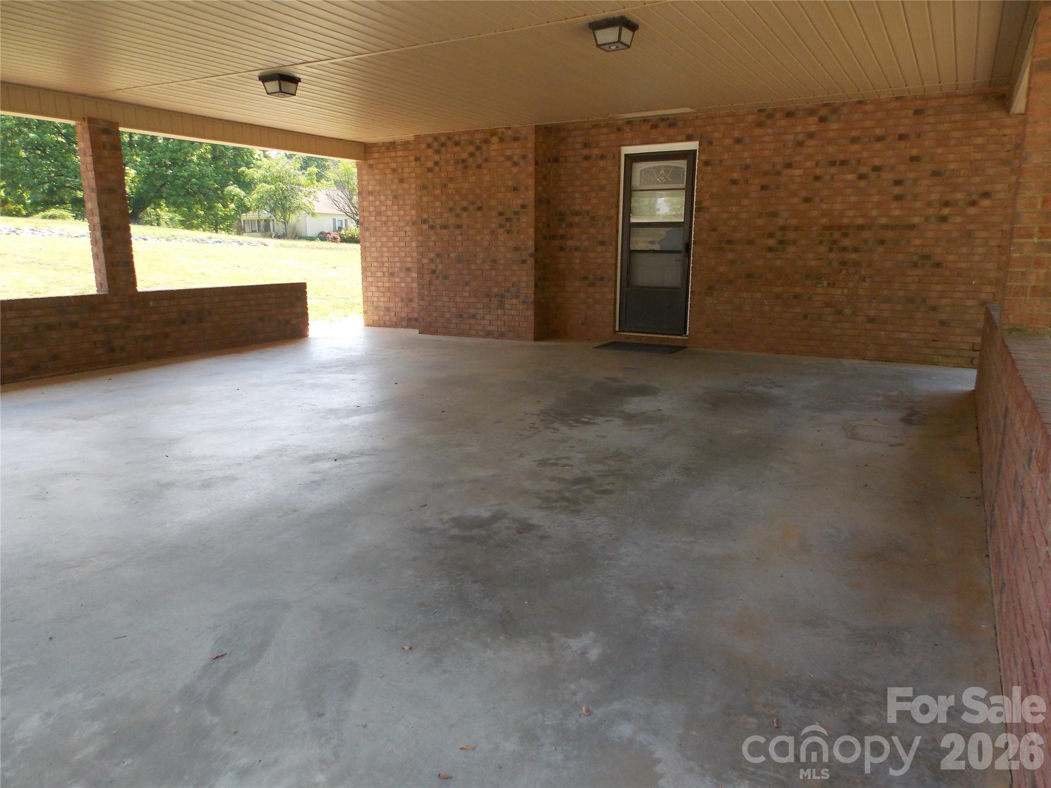 1380 May Road Granite Falls NC 28630
