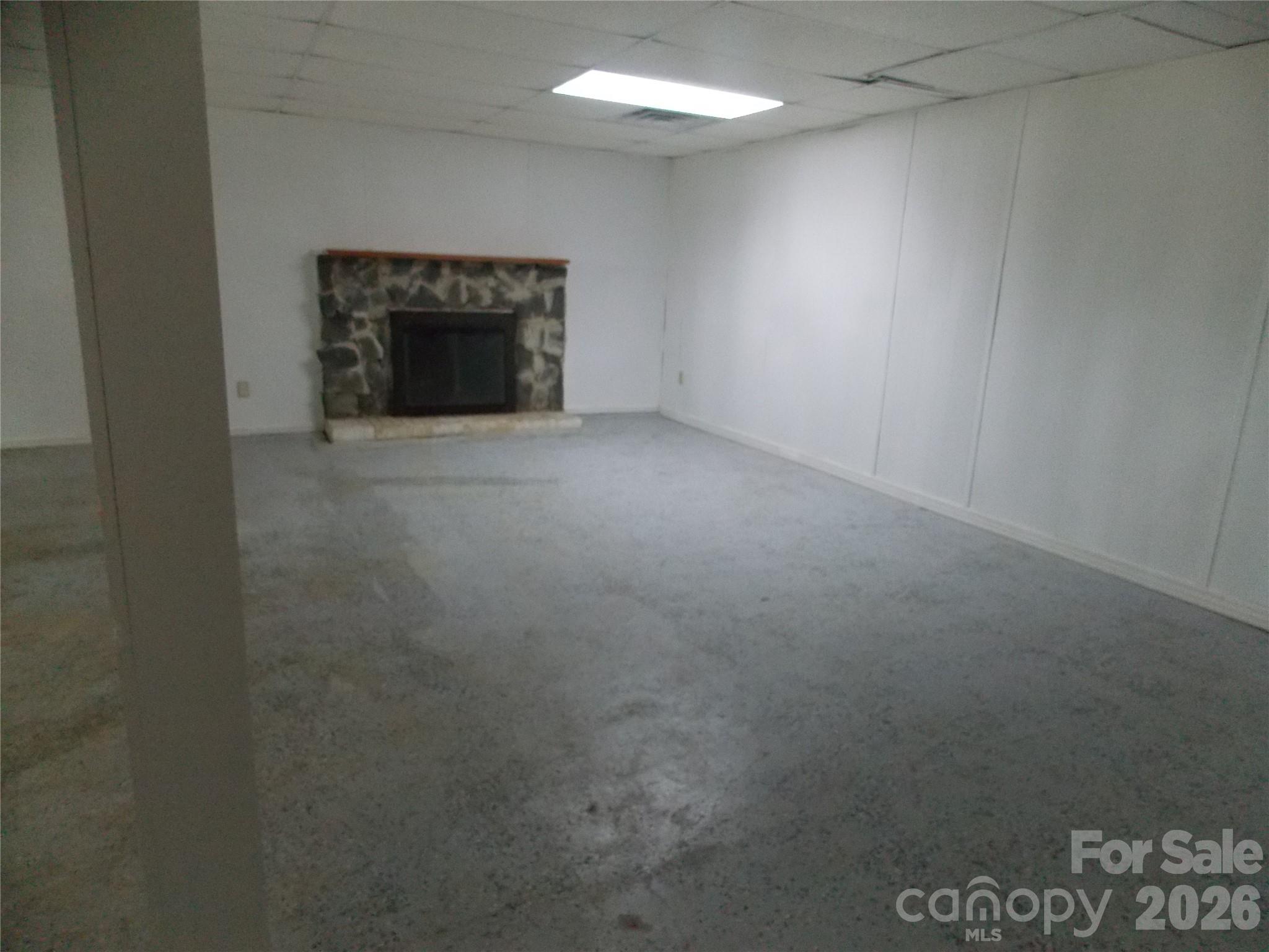 1380 May Road Granite Falls NC 28630