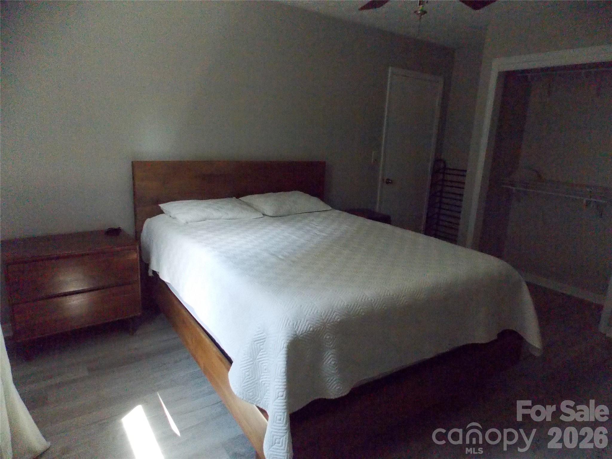 1380 May Road Granite Falls NC 28630