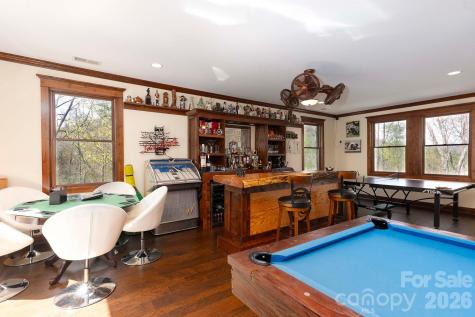 716 Peppervine Circle Brevard NC 28712