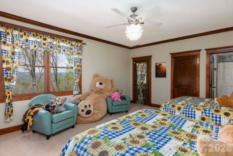 716 Peppervine Circle Brevard NC 28712