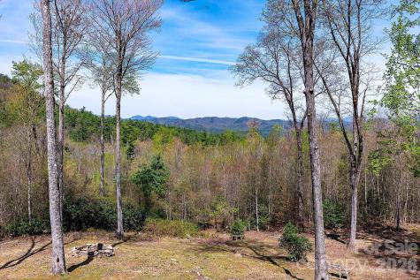 716 Peppervine Circle Brevard NC 28712