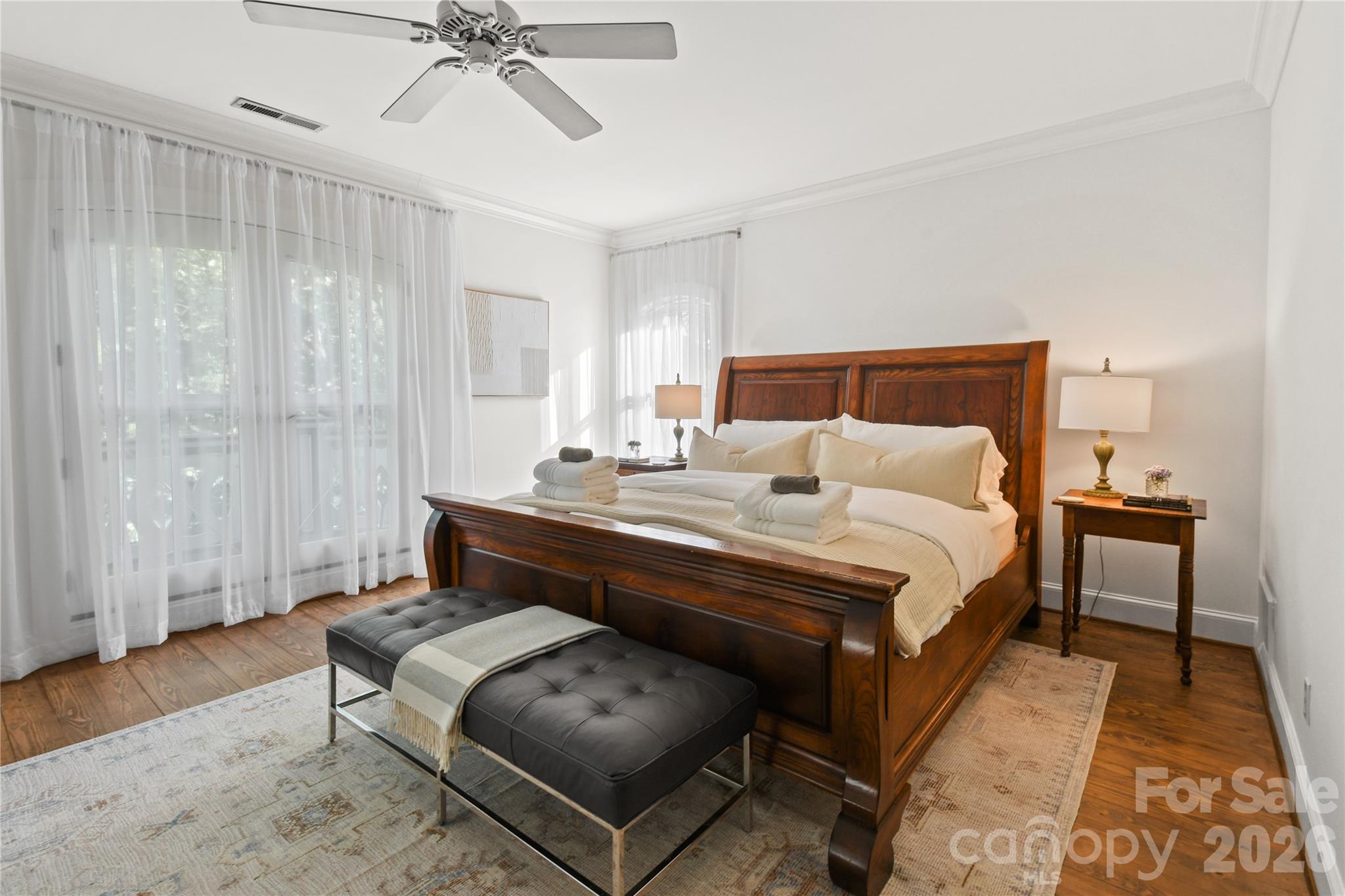 204 Lawson Street Hot Springs NC 28743