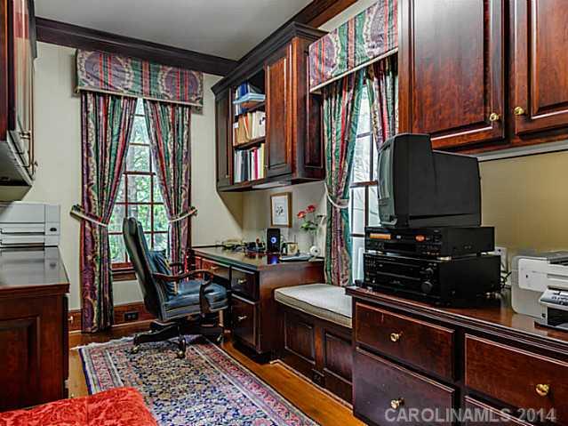 2611 Oakmeade Drive Charlotte NC 28270