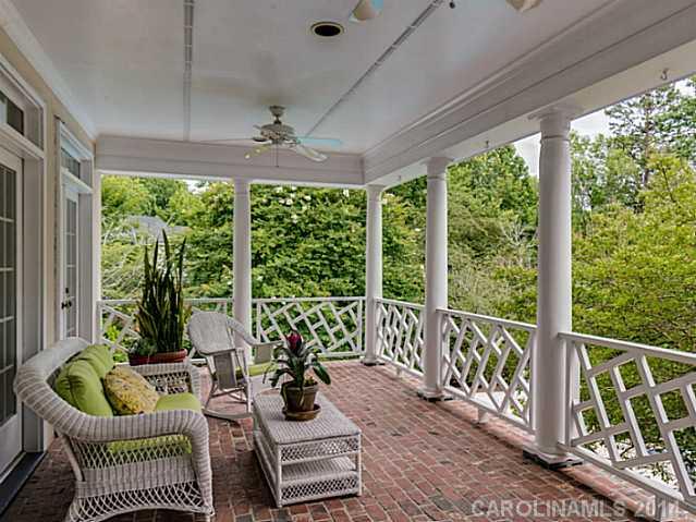 2611 Oakmeade Drive Charlotte NC 28270