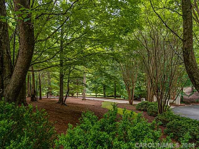 2611 Oakmeade Drive Charlotte NC 28270