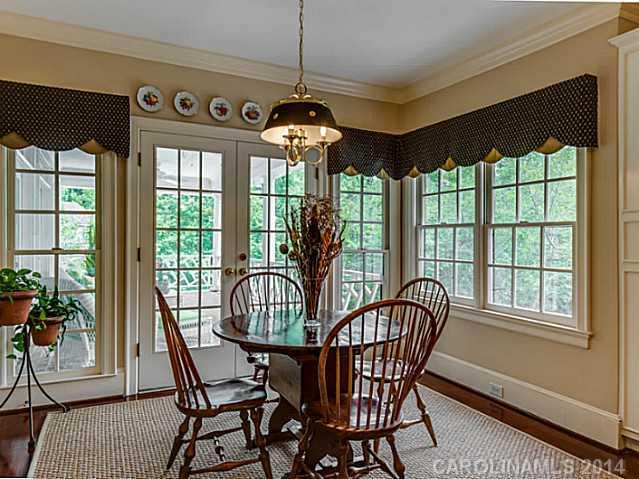 2611 Oakmeade Drive Charlotte NC 28270