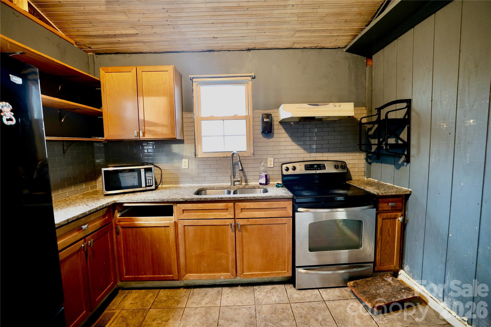 7633 Gwynne Hill Road Charlotte NC 28215