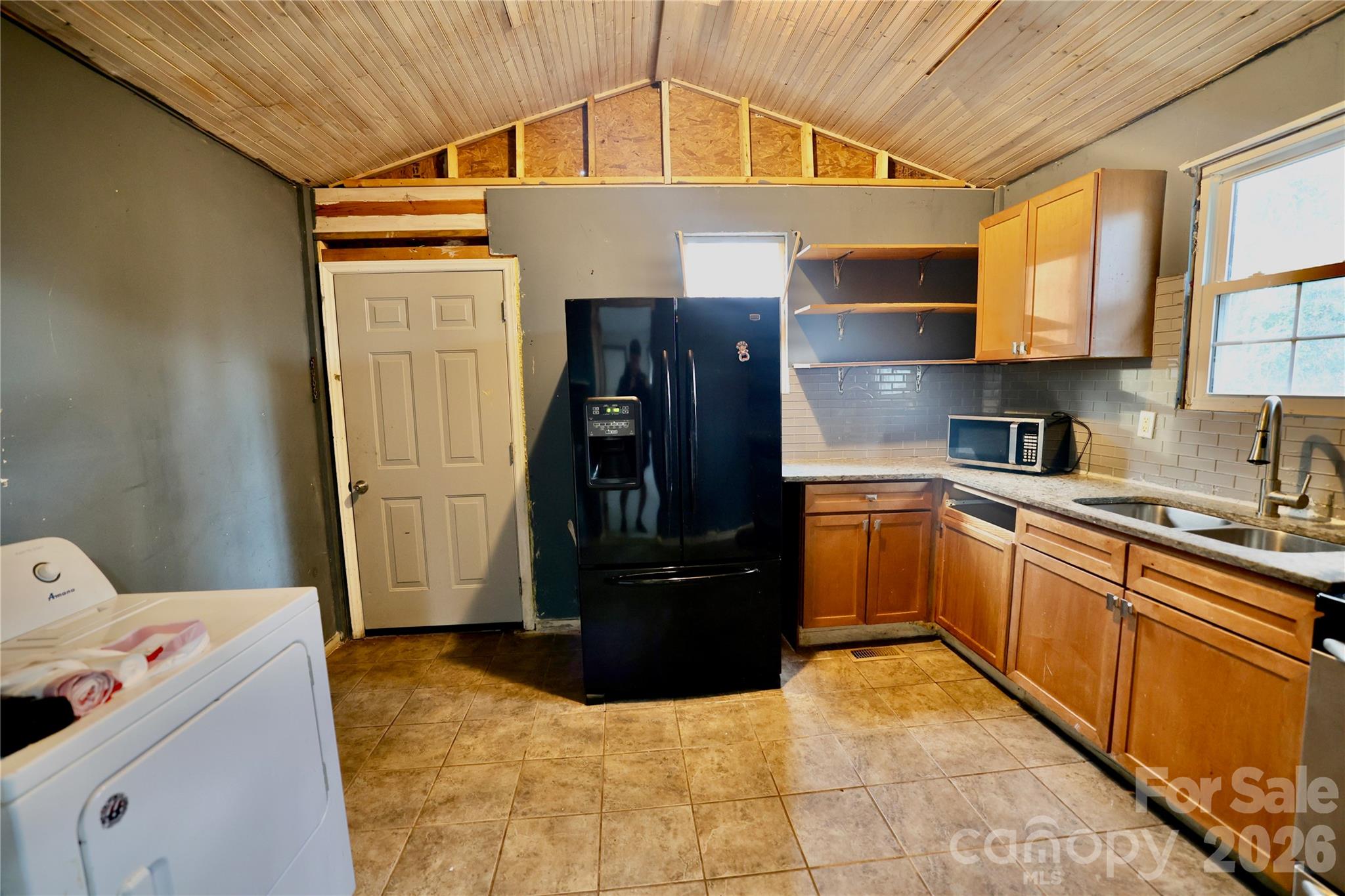 7633 Gwynne Hill Road Charlotte NC 28215
