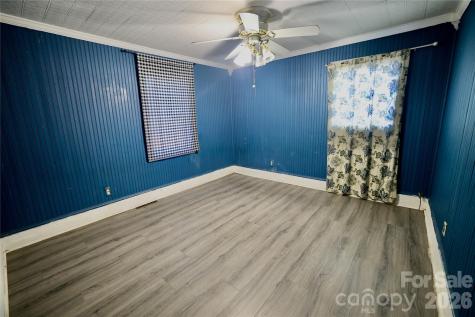 7633 Gwynne Hill Road Charlotte NC 28215